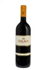 ANTINORI SOLAIA 2011 TOSCANA IGT 75 cl