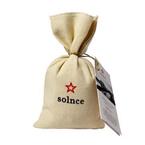 Sale di Pirano - Fior di Sale di Pirano 250 gr
