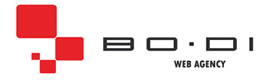 Bo.Di. Srl